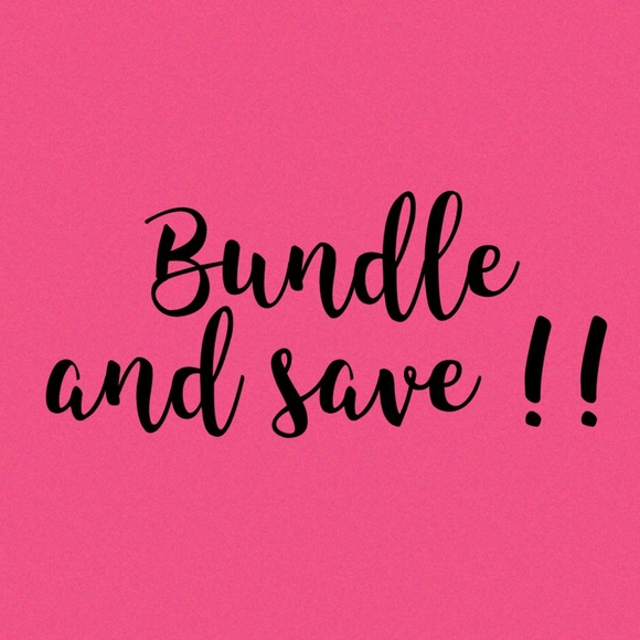 Ardene capris - Picture 7 of 7